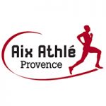 Aix Athlé
