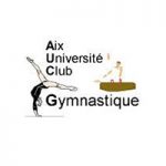 AUC Gymnastique
