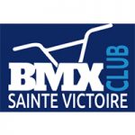 Bmx Club St Victoire