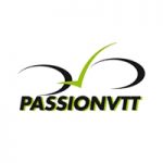 Passion Vtt