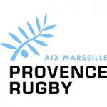 Provence Rugby