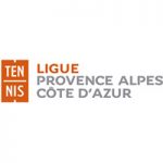 Tennis Ligue Provence