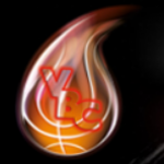 logo vbc